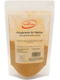 przyprawa-do-flakow-bez-glutaminianu-sodu-1-kg