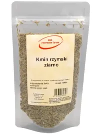 kmin-rzymski-ziarno-500-g