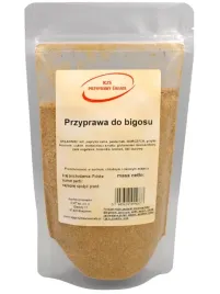 przyprawa-do-bigosu-500-g
