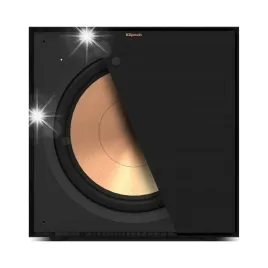klipsch-r-101sw-subwoofer-aktywny-kabel-melodika-mdswy20-2m-gratis