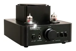 wzmacniacz-lampowy-taga-harmony-hta-700b-v3-2022