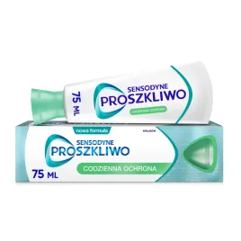 sensodyne-proszkliwo-pasta-do-zebow-codzienna-ochrona-75ml