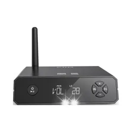 fiio-br13-adapter-bluetooth-5-1-aptx-hd-ll-adaptive-hi-res-dac-odbiornik-bt