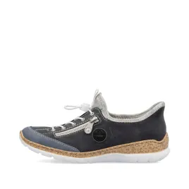 rieker-sneakersy-buty-polbuty-niebieskie-n42f2