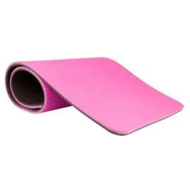 mata-do-cwiczen-insportline-profi-180x60-gruba-16mm-gimnastyczna-z-pamiecia