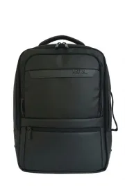 plecak-podrozny-ryanair-arctic-hunter-40x30x20-bagaz-podreczny-ryanair