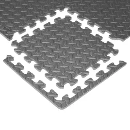 mata-puzzle-insportline-famkin-do-cwiczen-piankowa-30x30-12mm-zestaw-12-szt