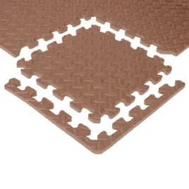 mata-puzzle-insportline-famkin-do-cwiczen-piankowa-30x30-12mm-zestaw-12-szt