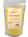 kasza-kuskus-500-g