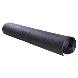 wytrzymala-mata-ochronna-pod-sprzet-fitness-insportline-200x100x06-cm