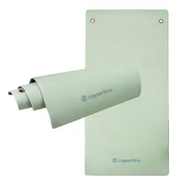mata-do-cwiczen-jogi-insportline-aero-advance-120x60cm-9mm-z-otworami-mieta