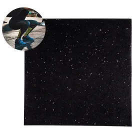 mata-insportline-proteko-ii-50x50x15cm-guma-pod-atlas-hantle-silownia
