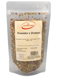 pomidor-z-ziolami-500-g