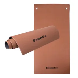 mata-do-cwiczen-jogi-insportline-aero-advance-140x60cm-9mm-pianka-memory