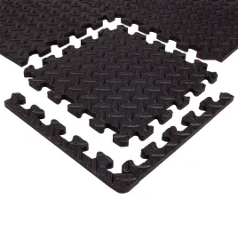 mata-puzzle-insportline-famkin-do-cwiczen-piankowa-30x30-12mm-zestaw-12-szt