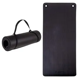 mata-do-cwiczen-insportline-fity-advance-140x61-cm-nbr-gruba-fitness-joga