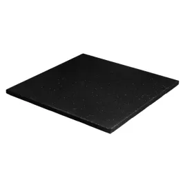 mata-gumowa-pod-sprzet-insportline-proteko-plus-dot-100x100-4cm-sbr-33kg