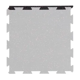 krawedz-maty-pod-sprzet-insportline-puzeko-50x50x05-cm