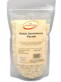 kasza-jeczmienna-peczak-500g