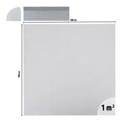 obrzeze-najazdowe-do-mat-insportline-luxteko-waffle-2cm-50x15x2-silownia