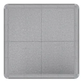 naroznik-do-maty-insportline-luxteko-waffle-puzzle-silownia-15x15x2-cm