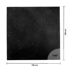 mata-gumowa-insportline-proteko-plus-dot-100x100x2cm-sbr-epdm-silownia-17kg