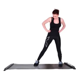 plyta-do-cwiczen-slajdow-insportline-fitness