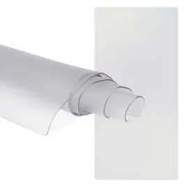 mata-ochronna-insportline-proteko-255x65-przezroczysta-pvc-pod-sprzet