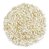 kasza-jeczmienna-gruba-500g