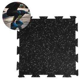 mata-ochronna-puzzle-pod-sprzet-insportline-puzeko-50x50x1cm-guma-epdm