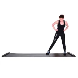 plyta-do-cwiczen-slajdow-insportline-230-cm