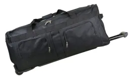 duza-torba-podrozna-materialowa-bagiapremium-145l-nadwoch-kolach-kieszenie