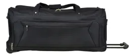 duza-torba-podrozna-materialowa-bagia-premium-130l-nadwoch-kolach-kieszenie