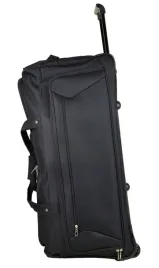 duza-torba-podrozna-na-kolkach-130l-bagaz-materialowa-pojemna-bagia