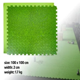 mata-puzzle-tatami-insportline-zemalpro-100x100-2cm-eva-pianka-do-cwiczen
