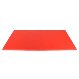 mata-judo-tatami-insportline-taishan-200x100-5cm-ijf-antyposlizgowa