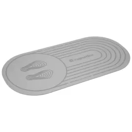 mata-do-cwiczen-jogi-insportline-ampfinity-tpe-123x60-6mm-antyposlizgowa