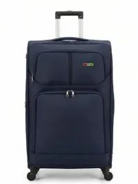 duza-walizka-podrozna-miekka-materialowa-bagia-l-130l-lekka-na-4-kolach