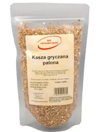 kasza-gryczana-palona-500-g