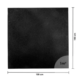mata-gumowa-insportline-proteko-plus-100x100-2cm-sbr-pod-sprzet-na-silownie