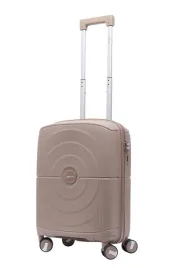 wytrzymala-mala-walizka-kabinowa-bagia-premium-z-polipropylenu-35l