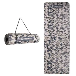 mata-insportline-camu-173x61-gruba-tpe-8mm-antyposlizgowa-do-cwiczen-pasek