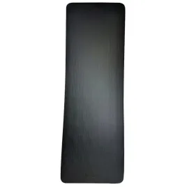 mata-do-cwiczen-fitness-insportline-fity-x-183x61x15-cm-czarny