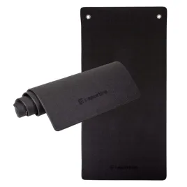 mata-do-cwiczen-jogi-insportline-aero-advance-140x60cm-9mm-pianka-memory