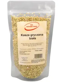 kasza-gryczana-biala-niepalona-500-g