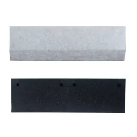 obrzeze-najazdowe-do-mat-insportline-luxteko-waffle-2cm-50x15x2-silownia