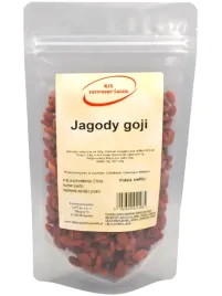 jagody-goji-500-g