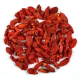 jagody-goji-500-g
