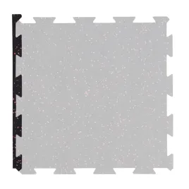 krawedz-do-maty-pod-sprzet-insportline-puzeko-50x50x1-cm