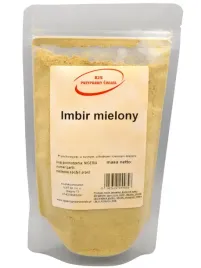 imbir-mielony-500-g